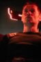 Nonton Film Halo Season 2 Episode 6 WONGMOVIE Nonton Film Halo Season 2 Episode 6 WONGMOVIE
