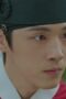 Nonton Film Mr. Queen Season 1 Episode 4 WONGMOVIE Nonton Film Mr. Queen Season 1 Episode 4 WONGMOVIE