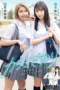 Nonton Film MIMK-136 Live Action Doujin! Rikka Ono – Nozomi Ishihara WONGMOVIE
