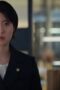 Nonton Film Good Partner Season 1 Episode 3 WONGMOVIE Nonton Film Good Partner Season 1 Episode 3 WONGMOVIE