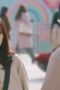 Nonton Film Romance in the House Season 1 Episode 2 WONGMOVIE Nonton Film Romance in the House Season 1 Episode 2 WONGMOVIE