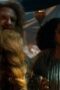 Nonton Film The Lord of the Rings: The Rings of Power Season 2 Episode 2 WONGMOVIE Nonton Film The Lord of the Rings: The Rings of Power Season 2 Episode 2 WONGMOVIE