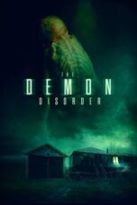 Nonton Film The Demon Disorder (2024) WONGMOVIE