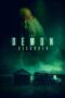 Nonton Film The Demon Disorder (2024) WONGMOVIE Nonton Film The Demon Disorder (2024) WONGMOVIE