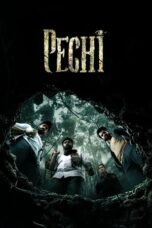 Nonton Film Pechi (2024) WONGMOVIE