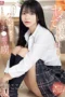 Nonton Film SONE-127 Aku Menjadi Nafsu pada Adik Perempuan Pacarku – Kokoro Asano WONGMOVIE