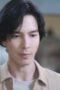 Nonton Film 6th Sense Agency Season 1 Episode 13 WONGMOVIE