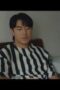 Nonton Film Good Partner Season 1 Episode 11 WONGMOVIE Nonton Film Good Partner Season 1 Episode 11 WONGMOVIE