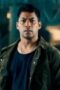 Nonton Film Hell of a Night Season 1 Episode 2 WONGMOVIE Nonton Film Hell of a Night Season 1 Episode 2 WONGMOVIE