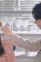 Nonton Film My Sweet Mobster Season 1 Episode 11 WONGMOVIE Nonton Film My Sweet Mobster Season 1 Episode 11 WONGMOVIE