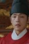 Nonton Film Mr. Queen Season 1 Episode 17 WONGMOVIE Nonton Film Mr. Queen Season 1 Episode 17 WONGMOVIE