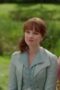 Nonton Film Bridgerton Season 3 Episode 3 WONGMOVIE Nonton Film Bridgerton Season 3 Episode 3 WONGMOVIE