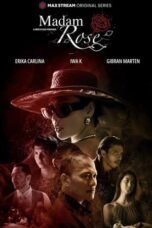 Nonton Film Madam Rose (2024) WONGMOVIE