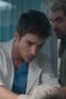 Nonton Film Breathless Season 1 Episode 5 WONGMOVIE Nonton Film Breathless Season 1 Episode 5 WONGMOVIE