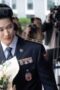 Nonton Film Flex x Cop Season 1 Episode 1 WONGMOVIE