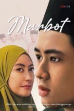 Nonton Film Marbot (2024) WONGMOVIE
