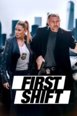 Nonton Film First Shift (2024) WONGMOVIE