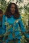 Nonton Film Women in Blue Season 1 Episode 2 WONGMOVIE Nonton Film Women in Blue Season 1 Episode 2 WONGMOVIE
