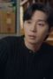 Nonton Film Gyeongseong Creature Season 2 Episode 2 WONGMOVIE Nonton Film Gyeongseong Creature Season 2 Episode 2 WONGMOVIE