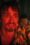 Nonton Film The Umbrella Academy Season 4 Episode 6 WONGMOVIE Nonton Film The Umbrella Academy Season 4 Episode 6 WONGMOVIE