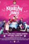 Nonton Film Kejarlah Janji 2023 WONGMOVIE Nonton Film Kejarlah Janji 2023 WONGMOVIE