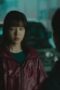 Nonton Film Goodbye Earth Season 1 Episode 4 WONGMOVIE Nonton Film Goodbye Earth Season 1 Episode 4 WONGMOVIE