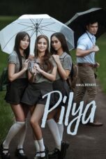 Nonton Film Pilya (2024) WONGMOVIE