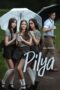 Nonton Film Pilya (2024) WONGMOVIE Nonton Film Pilya (2024) WONGMOVIE