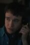 Nonton Film The Umbrella Academy Season 4 Episode 1 WONGMOVIE Nonton Film The Umbrella Academy Season 4 Episode 1 WONGMOVIE