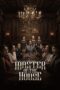 Nonton Film Master of the House (2024) WONGMOVIE