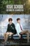 Nonton Film High School Return of a Gangster (2024) WONGMOVIE