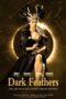 Nonton Film Dark Feathers: Dance of the Geisha (2024) WONGMOVIE