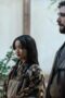 Nonton Film Shōgun Season 1 Episode 9 WONGMOVIE Nonton Film Shōgun Season 1 Episode 9 WONGMOVIE
