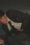 Nonton Film My Sweet Mobster Season 1 Episode 16 WONGMOVIE Nonton Film My Sweet Mobster Season 1 Episode 16 WONGMOVIE