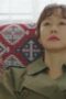 Nonton Film Romance in the House Season 1 Episode 1 WONGMOVIE Nonton Film Romance in the House Season 1 Episode 1 WONGMOVIE
