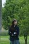 Nonton Film Hierarchy Season 1 Episode 4 WONGMOVIE Nonton Film Hierarchy Season 1 Episode 4 WONGMOVIE