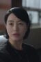 Nonton Film Juvenile Justice Season 1 Episode 7 WONGMOVIE Nonton Film Juvenile Justice Season 1 Episode 7 WONGMOVIE