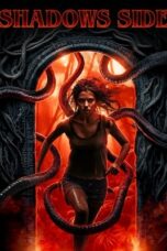 Nonton Film Shadows Side (2024) WONGMOVIE