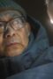Nonton Film The Limbo Season 1 Episode 7 WONGMOVIE Nonton Film The Limbo Season 1 Episode 7 WONGMOVIE