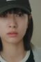 Nonton Film Pyramid Game Season 1 Episode 7 WONGMOVIE Nonton Film Pyramid Game Season 1 Episode 7 WONGMOVIE