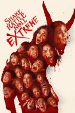 Nonton Film Shake, Rattle & Roll Extreme (2023) WONGMOVIE