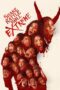 Nonton Film Shake, Rattle & Roll Extreme (2023) WONGMOVIE Nonton Film Shake, Rattle & Roll Extreme (2023) WONGMOVIE