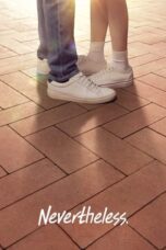 Nonton Film Nevertheless, (2021) WONGMOVIE
