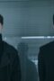 Nonton Film Gyeongseong Creature Season 2 Episode 3 WONGMOVIE Nonton Film Gyeongseong Creature Season 2 Episode 3 WONGMOVIE