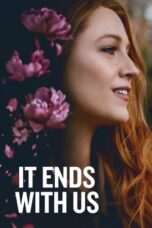 Nonton Film It Ends with Us (2024) WONGMOVIE