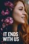 Nonton Film It Ends with Us (2024) WONGMOVIE Nonton Film It Ends with Us (2024) WONGMOVIE