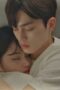 Nonton Film Nevertheless, Season 1 Episode 4 WONGMOVIE Nonton Film Nevertheless, Season 1 Episode 4 WONGMOVIE
