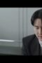 Nonton Film Good Partner Season 1 Episode 8 WONGMOVIE Nonton Film Good Partner Season 1 Episode 8 WONGMOVIE