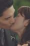 Nonton Film My Sweet Mobster Season 1 Episode 10 WONGMOVIE