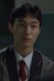 Nonton Film High School Return of a Gangster Season 1 Episode 5 WONGMOVIE Nonton Film High School Return of a Gangster Season 1 Episode 5 WONGMOVIE